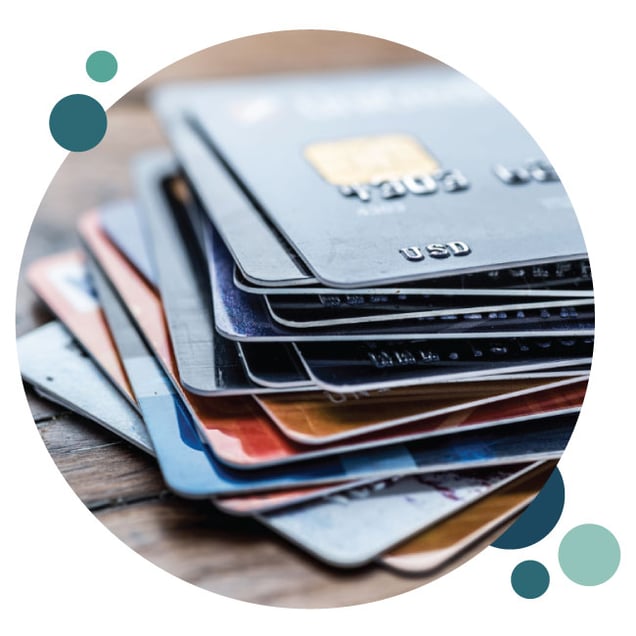 how-many-credit-cards-is-too-many